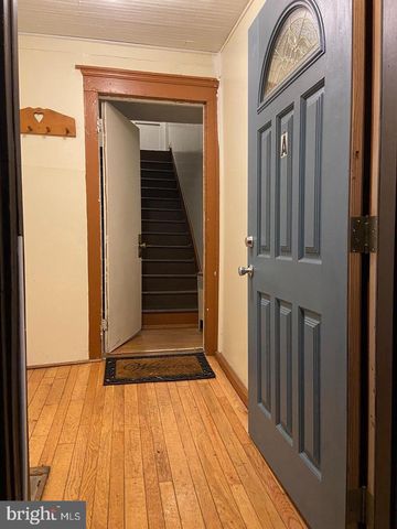 153 NEW FREEDOM RD, Berlin, NJ 08009