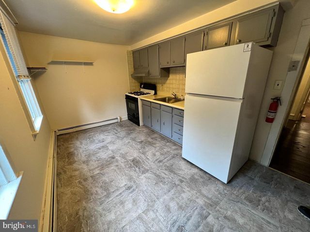 153 NEW FREEDOM RD, Berlin, NJ 08009