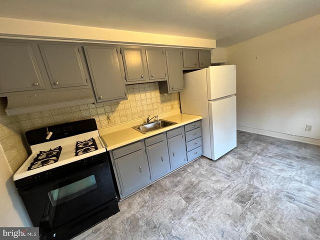 153 NEW FREEDOM RD, Berlin, NJ 08009
