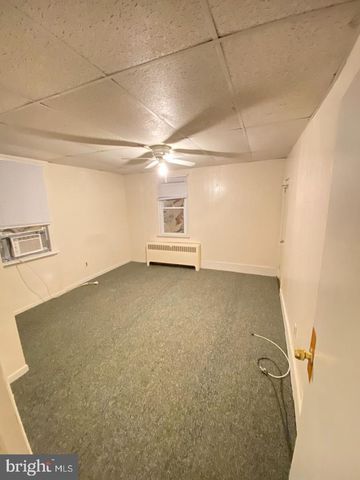 153 NEW FREEDOM RD, Berlin, NJ 08009