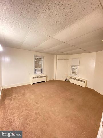153 NEW FREEDOM RD, Berlin, NJ 08009