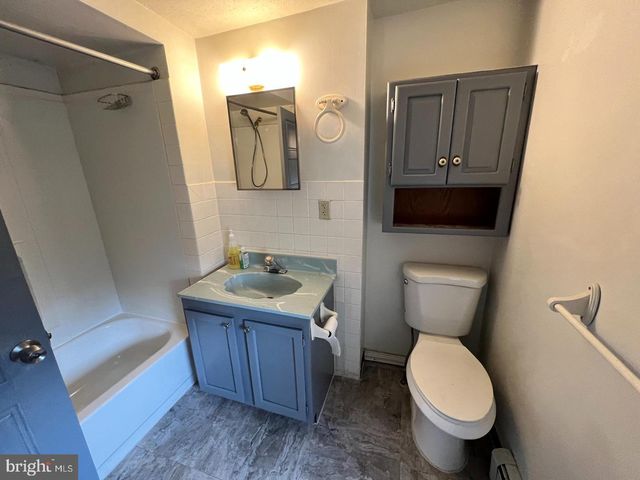 153 NEW FREEDOM RD, Berlin, NJ 08009