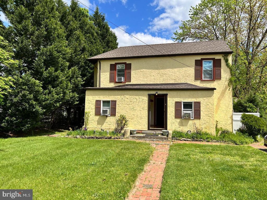 153 NEW FREEDOM RD, Berlin, NJ 08009