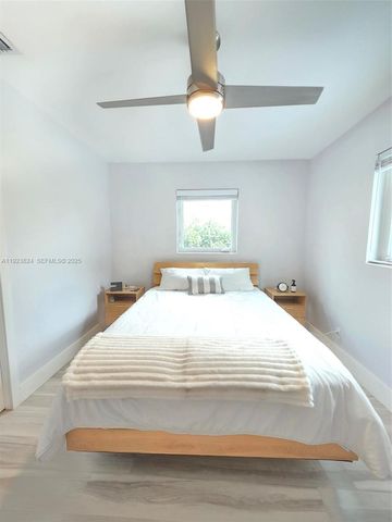 250 NE 42nd St 250, Oakland Park, FL 33334