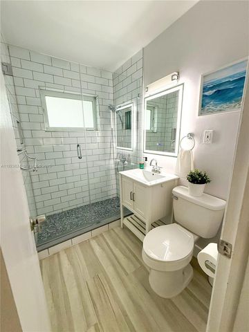 250 NE 42nd St 250, Oakland Park, FL 33334