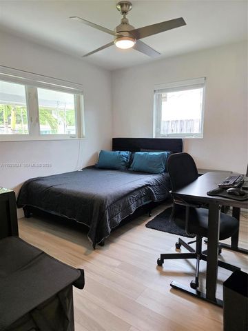 250 NE 42nd St 250, Oakland Park, FL 33334