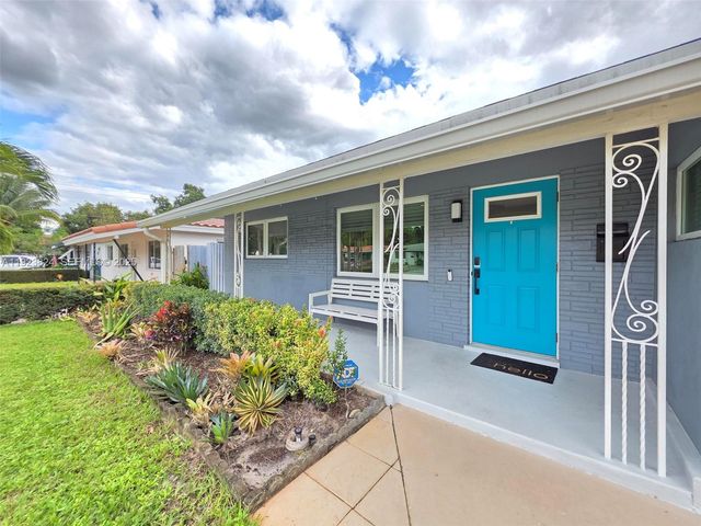 250 NE 42nd St 250, Oakland Park, FL 33334