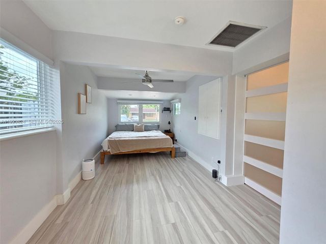 250 NE 42nd St 250, Oakland Park, FL 33334