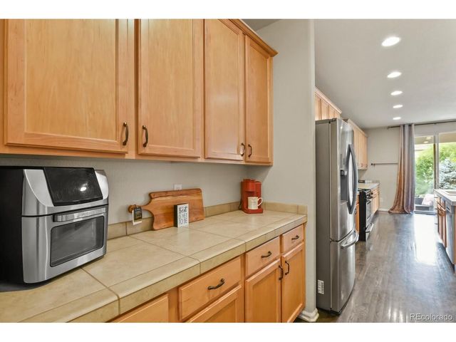 9923 Salida St, Commerce City, CO 80022