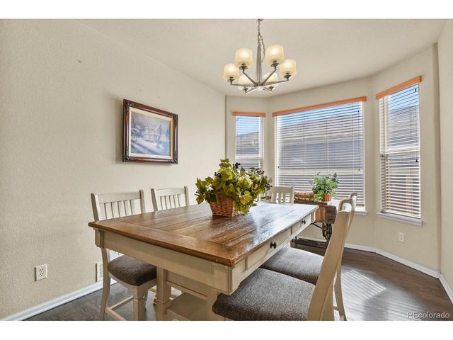 9923 Salida St, Commerce City, CO 80022