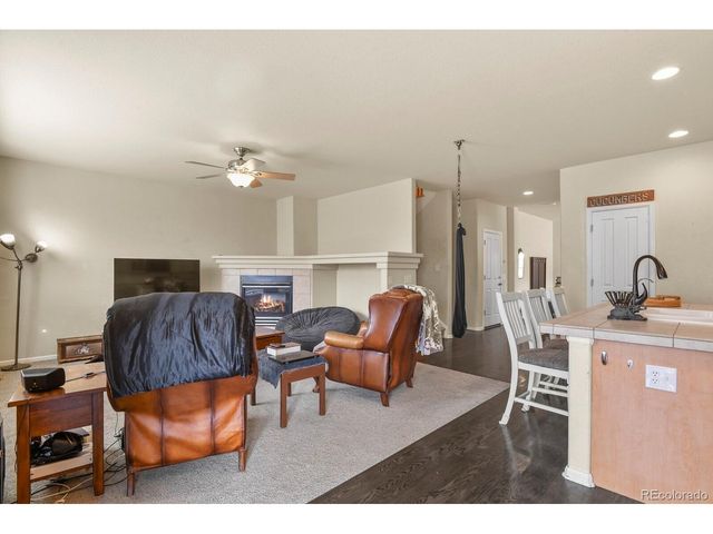 9923 Salida St, Commerce City, CO 80022