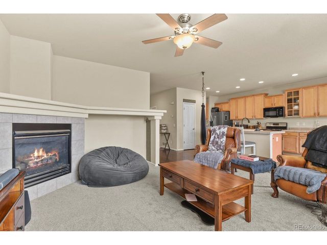 9923 Salida St, Commerce City, CO 80022