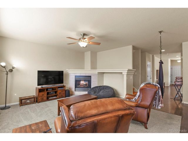 9923 Salida St, Commerce City, CO 80022