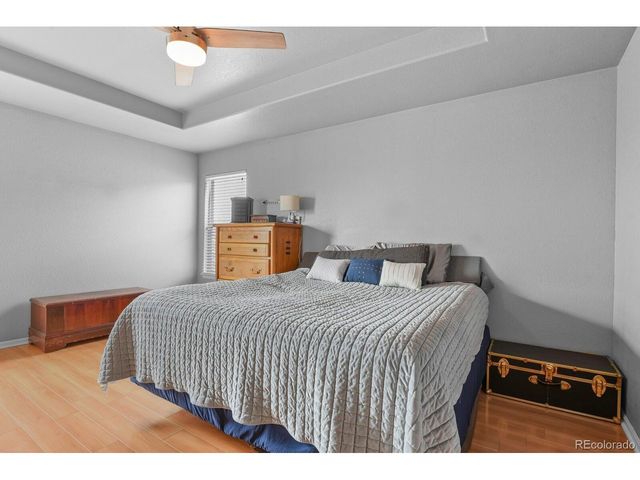 9923 Salida St, Commerce City, CO 80022