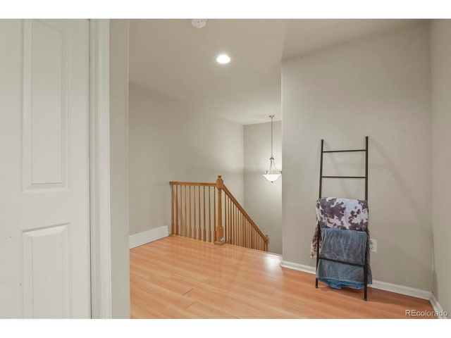 9923 Salida St, Commerce City, CO 80022