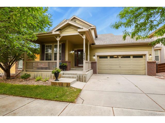 9923 Salida St, Commerce City, CO 80022