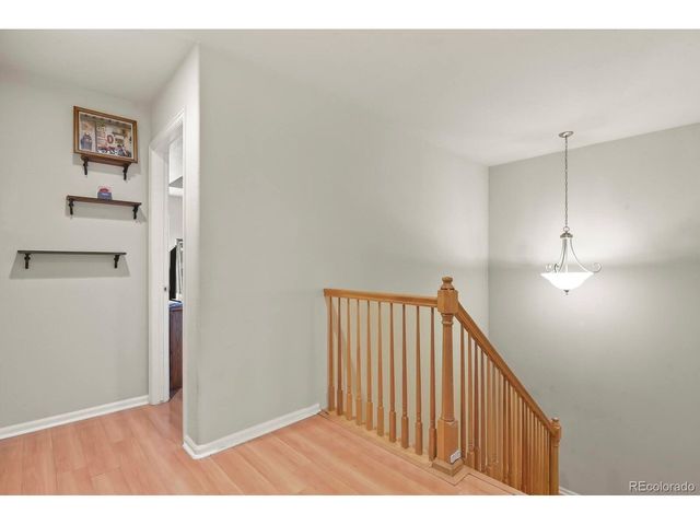 9923 Salida St, Commerce City, CO 80022