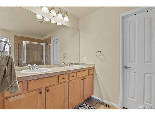 9923 Salida St, Commerce City, CO 80022