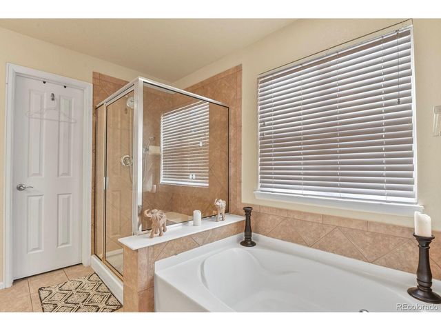 9923 Salida St, Commerce City, CO 80022