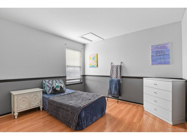 9923 Salida St, Commerce City, CO 80022