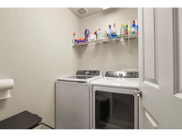 9923 Salida St, Commerce City, CO 80022