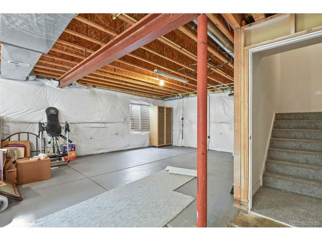 9923 Salida St, Commerce City, CO 80022