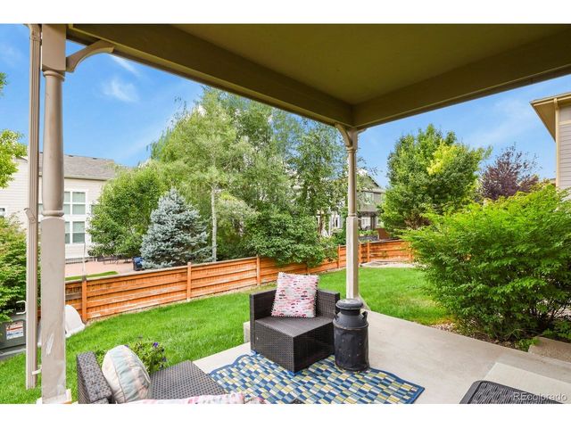 9923 Salida St, Commerce City, CO 80022