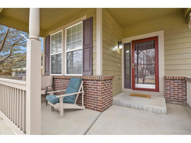 9923 Salida St, Commerce City, CO 80022