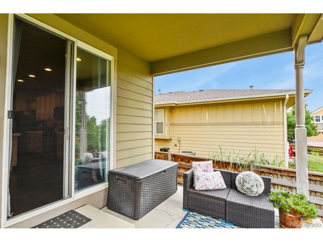 9923 Salida St, Commerce City, CO 80022