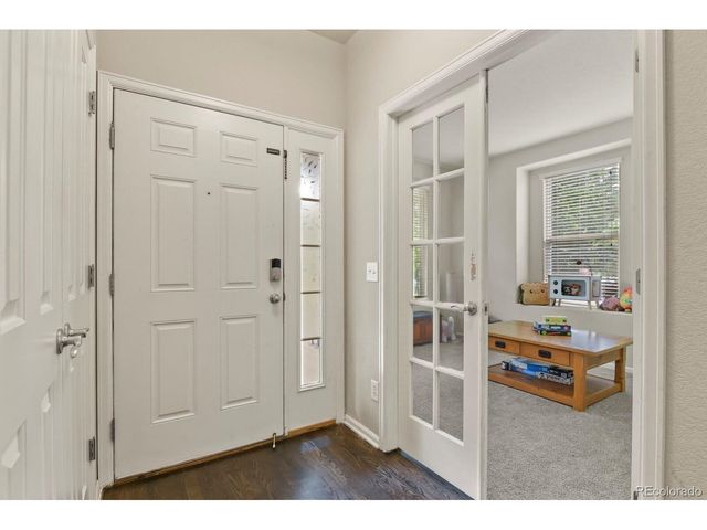 9923 Salida St, Commerce City, CO 80022