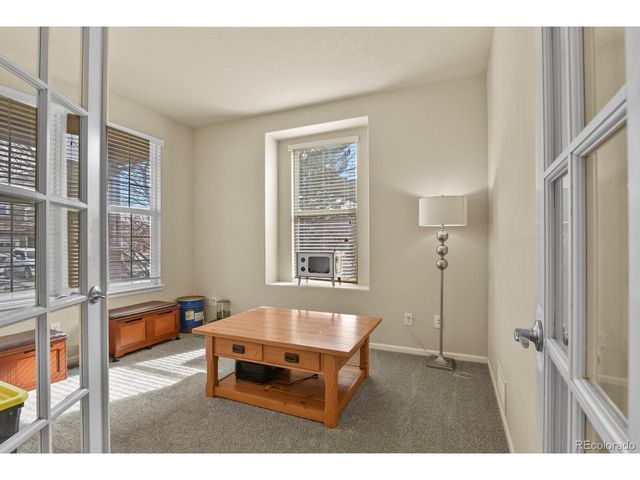 9923 Salida St, Commerce City, CO 80022