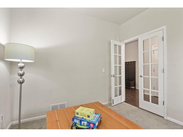 9923 Salida St, Commerce City, CO 80022