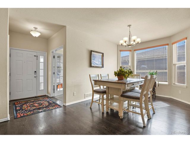 9923 Salida St, Commerce City, CO 80022