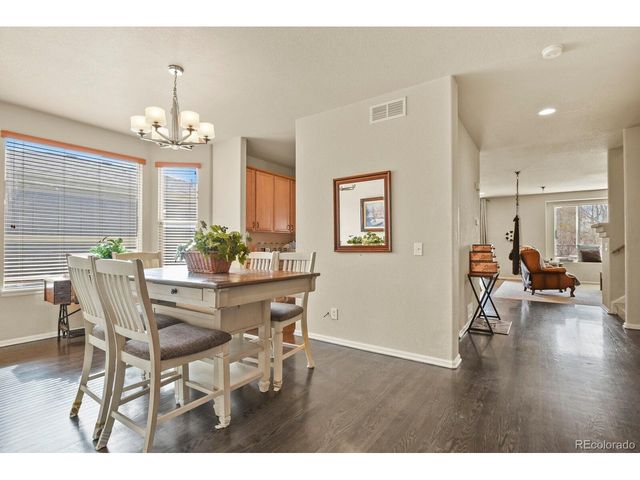 9923 Salida St, Commerce City, CO 80022