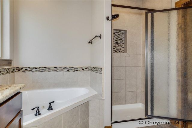 6519 HIGH SPRING ROAD, Cheyenne, WY 82001