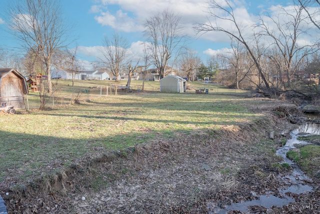 4622 Muirridge Court, Union Twp, OH 45103