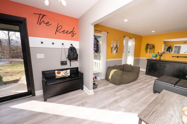 4622 Muirridge Court, Union Twp, OH 45103