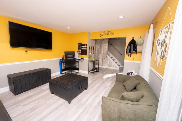 4622 Muirridge Court, Union Twp, OH 45103