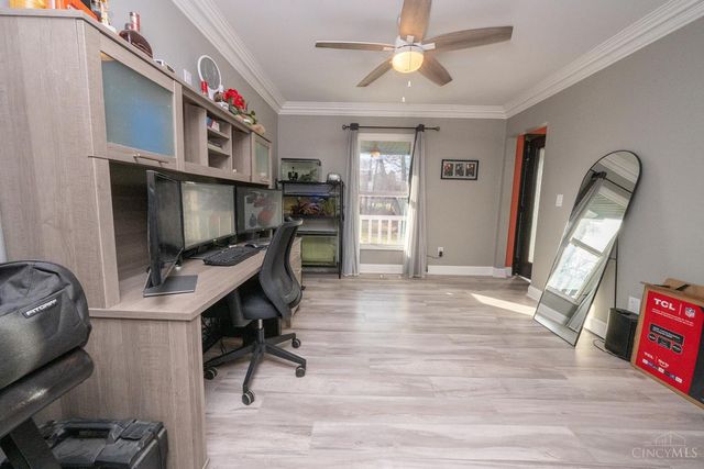 4622 Muirridge Court, Union Twp, OH 45103