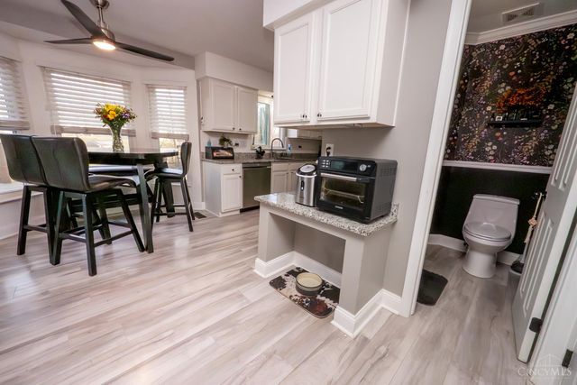 4622 Muirridge Court, Union Twp, OH 45103