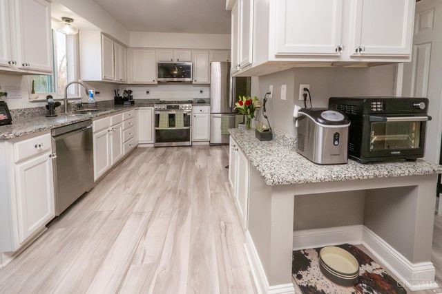 4622 Muirridge Court, Union Twp, OH 45103