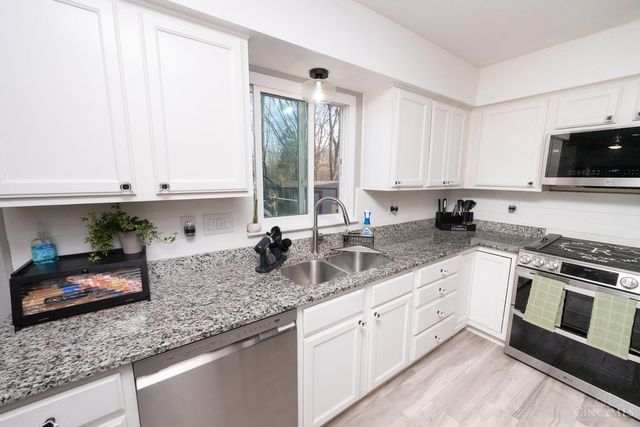 4622 Muirridge Court, Union Twp, OH 45103