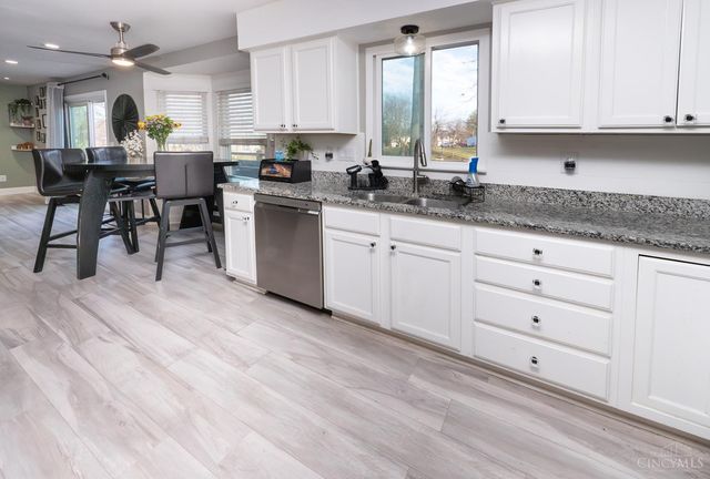 4622 Muirridge Court, Union Twp, OH 45103