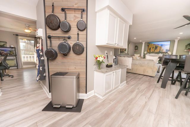 4622 Muirridge Court, Union Twp, OH 45103