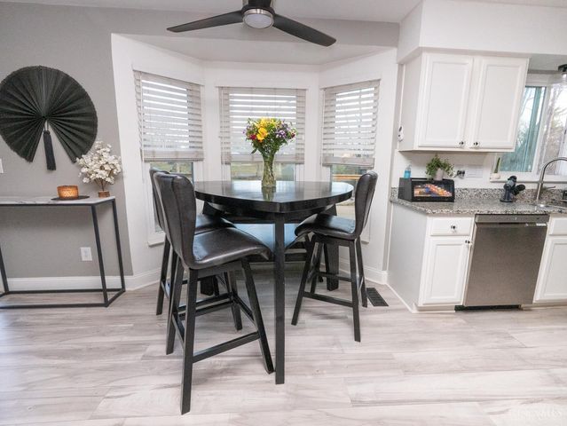 4622 Muirridge Court, Union Twp, OH 45103