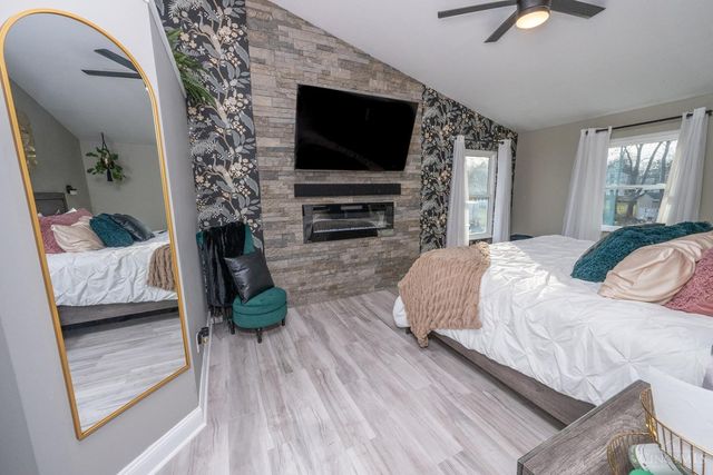 4622 Muirridge Court, Union Twp, OH 45103