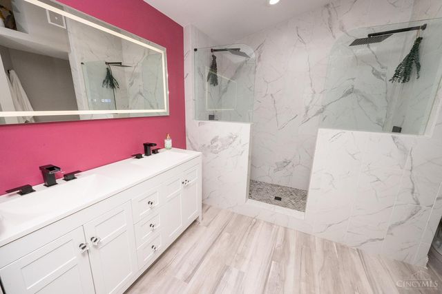 4622 Muirridge Court, Union Twp, OH 45103