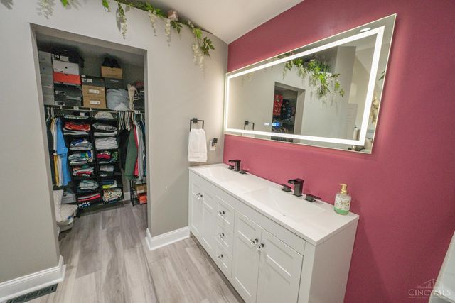 4622 Muirridge Court, Union Twp, OH 45103