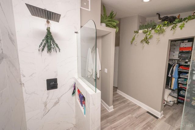 4622 Muirridge Court, Union Twp, OH 45103