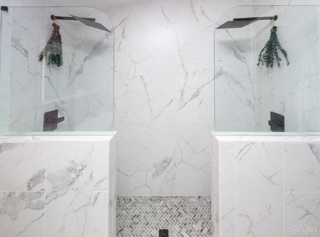 4622 Muirridge Court, Union Twp, OH 45103